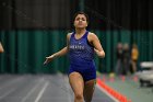 Wheaton Track Invitational  Wheaton College Men's and Women's track and field teams compete in the Wheaton Track and Field Invitational. - Photo by: Keith Nordstrom : Wheaton College, track & field, Wheaton Invitational